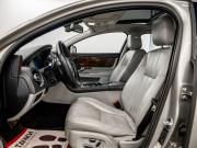 Jaguar XJ IV (X351) Красноярск  - изображение 29