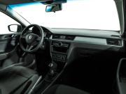 Skoda Rapid I Рестайлинг Санкт-Петербург  - изображение 26
