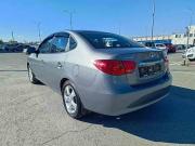 Hyundai Elantra IV (HD) Тюмень  - изображение 23