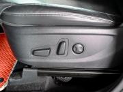 Hyundai Santa Fe IV Рестайлинг Екатеринбург  - изображение 43