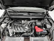 Renault Arkana I Казань  - изображение 33