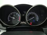 Mazda 3 II (BL) Рестайлинг Альметьевск  - изображение 37