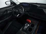 Changan UNI-K Санкт-Петербург  - изображение 49