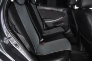 Hyundai Solaris I Челябинск  - изображение 37
