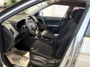 Hyundai Creta I Новомосковск  - изображение 26
