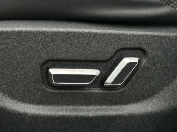 Geely Atlas I с пробегом 2020 года, цена 1 700 000 рублей, 99304 км, внедорожник, Автокод Объявления