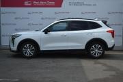 Haval Jolion I Рестайлинг Старый Оскол  - изображение 13