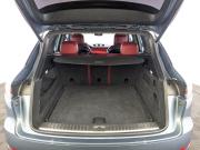 Porsche Cayenne III Москва  - изображение 40