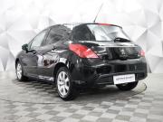 Peugeot 308 I Рестайлинг Ульяновск  - изображение 23