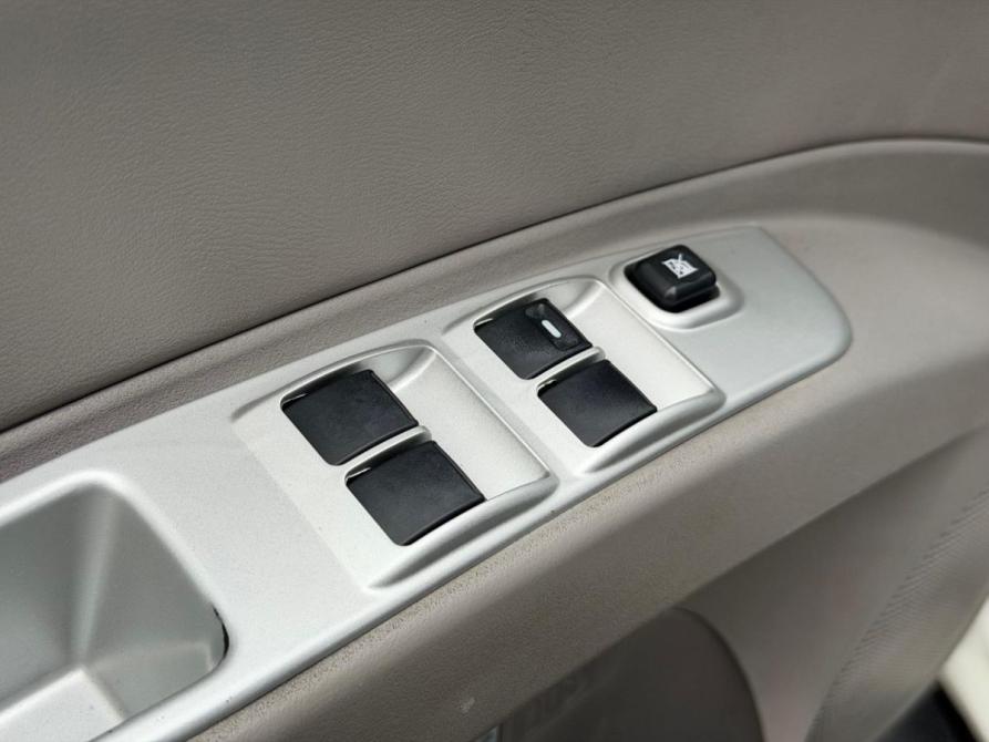 Mitsubishi Pajero Sport II Тула  - изображение 11