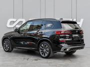 BMW X5 IV (G05/G18) Краснодар  - изображение 28