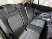 Kia Picanto III Москва  - изображение 37