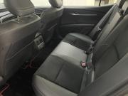 Toyota Camry IX (XV80) China Market Воронеж  - изображение 38