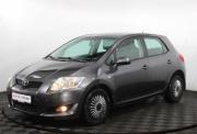 Toyota Auris I Нижний Новгород  - изображение 25
