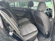 Kia Cerato III Рестайлинг (Classic) Екатеринбург  - изображение 20