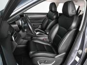Geely Atlas Pro Ростов-на-Дону  - изображение 33