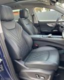Chery Tiggo 8 Pro Max I Рестайлинг Альметьевск  - изображение 44