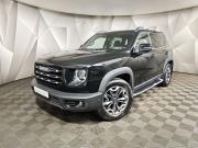 Haval Dargo Москва  - изображение 23