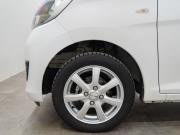 Mitsubishi eK Wagon III Рестайлинг Красноярск  - изображение 41