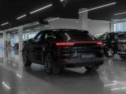 Porsche Cayenne III Москва  - изображение 33