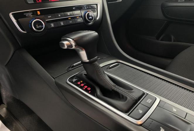 Kia Optima IV Рестайлинг с пробегом 2019 года, цена 2 099 000 рублей, 82433 км, седан, Автокод Объявления