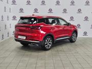 Chery Tiggo 7 Pro Max I Тольятти  - изображение 27