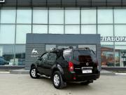 Nissan Pathfinder III Омск  - изображение 27