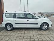 Lada (ВАЗ) Largus I Рестайлинг Краснодар  - изображение 20