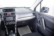 Subaru Forester IV Пермь  - изображение 36