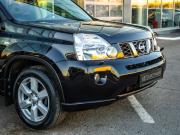 Nissan X-Trail II Волгоград  - изображение 44