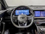 Geely Monjaro I Москва  - изображение 53