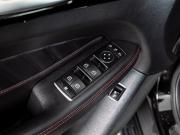 Mercedes-Benz GLE Coupe AMG I (C292) Екатеринбург  - изображение 46