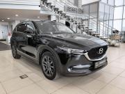 Mazda CX-5 II Казань  - изображение 25