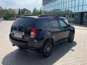 Renault Duster I Астрахань  - изображение 24