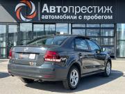 Volkswagen Polo V Рестайлинг Волгоград  - изображение 26