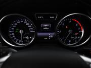 Mercedes-Benz GL-Класс II (X166) Санкт-Петербург  - изображение 48