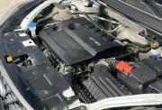 Chery Tiggo 7 Pro Max I Рестайлинг Владимир  - изображение 47