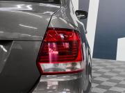 Volkswagen Polo V Рестайлинг Ростов-на-Дону  - изображение 27