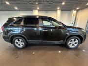 Kia Sorento II Рестайлинг Чебоксары  - изображение 38