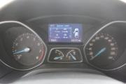 Ford Focus III Белгород  - изображение 47
