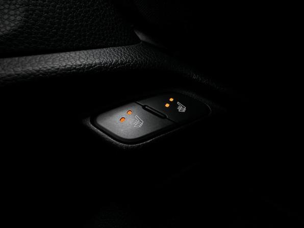 Kia Picanto II с пробегом 2013 года, цена 908 000 рублей, 63528 км, хэтчбек, Автокод Объявления