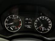 Skoda Octavia II (A5) Рестайлинг Стерлитамак  - изображение 38