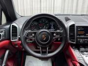 Porsche Cayenne II Рестайлинг (958) Ижевск  - изображение 62