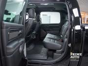 Ram 1500 V Рестайлинг Новосибирск  - изображение 46