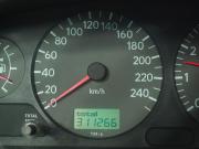 Toyota Avensis I Рестайлинг Вологда  - изображение 34