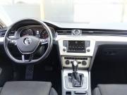 Volkswagen Passat B8 Москва  - изображение 28