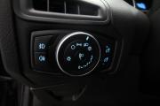 Ford Focus III Рестайлинг Сургут  - изображение 51