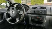 Skoda Fabia II Рестайлинг Уфа  - изображение 19