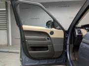 Land Rover Range Rover Sport II Рестайлинг Москва  - изображение 23