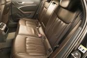 Audi A6 V (C8) Челябинск  - изображение 52